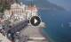 Atrani 08.06.2025 16:08