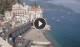 Atrani 05.07.2025 16:08