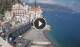 Atrani 05.07.2025 16:08