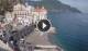Atrani 09.05.2025 16:08