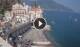 Atrani 14.06.2025 16:08