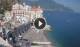 Atrani 29.04.2025 16:09