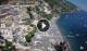 Positano 30.06.2025 16:08