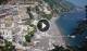 Positano 14.06.2025 16:08