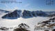 Freya Glacier 14.06.2025 16:54