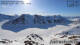 Freya Gletscher 30.04.2025 16:54