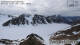 Freya Gletscher 01.07.2025 16:54