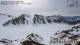 Freya Gletscher 08.06.2025 16:54