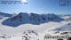 Glacier Freya 10.05.2025 16:54