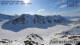 Glacier Freya 29.04.2025 16:54