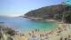 Mali Lošinj 30.04.2025 16:09