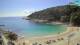 Mali Lošinj 15.03.2025 16:09