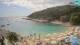 Mali Lošinj 10.07.2025 16:08