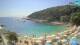 Mali Lošinj 10.07.2025 16:08