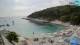 Mali Lošinj 01.07.2025 16:08