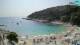 Mali Losinj 08.06.2025 16:08