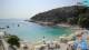 Mali Lošinj 09.06.2025 16:08