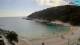Mali Lošinj 21.05.2025 16:08