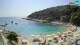 Mali Lošinj 14.06.2025 16:08