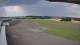 Heubach 01.07.2025 16:08
