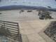 Wenatchee, Washington 14.06.2025 16:08