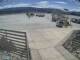 Wenatchee, Washington 09.07.2025 16:08