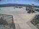 Wenatchee, Washington 11.07.2025 16:08