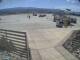 Wenatchee, Washington 01.07.2025 16:08