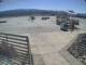 Wenatchee, Washington 04.05.2025 16:08