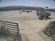 Wenatchee, Washington 29.04.2025 16:09
