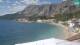 Drašnice 11.07.2025 16:08