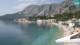 Drašnice 08.06.2025 16:08