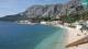 Drašnice 22.05.2025 16:08