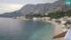 Drašnice 14.06.2025 16:08