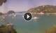 Lakka (Paxos) 12.07.2025 16:19