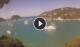 Lakka (Paxos) 13.07.2025 16:19