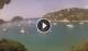 Lakka (Paxos) 08.06.2025 16:08