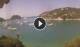 Lakka (Isola di Passo) 02.07.2025 16:08