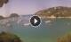 Lakka (Paxos) 21.06.2025 16:08