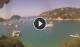 Lakka (Paxos) 06.07.2025 16:08