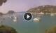 Lakka (Paxos) 14.06.2025 16:08