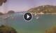 Lakka (Paxos) 07.07.2025 16:08