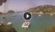 Lakka (Paxos) 07.07.2025 16:08