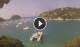 Lakka (Paxos) 14.06.2025 16:08
