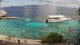 Huvahendhoo (Ari Atoll) 30.04.2025 16:09