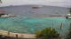 Huvahendhoo (Ari Atoll) 10.07.2025 16:08