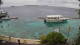 Huvahendhoo (Ari Atoll) 11.07.2025 16:08