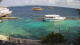 Huvahendhoo (Ari Atoll) 10.06.2025 16:08