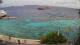 Huvahendhoo (Ari Atoll) 15.07.2025 16:19