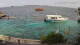 Huvahendhoo (Ari Atoll) 21.05.2025 16:08